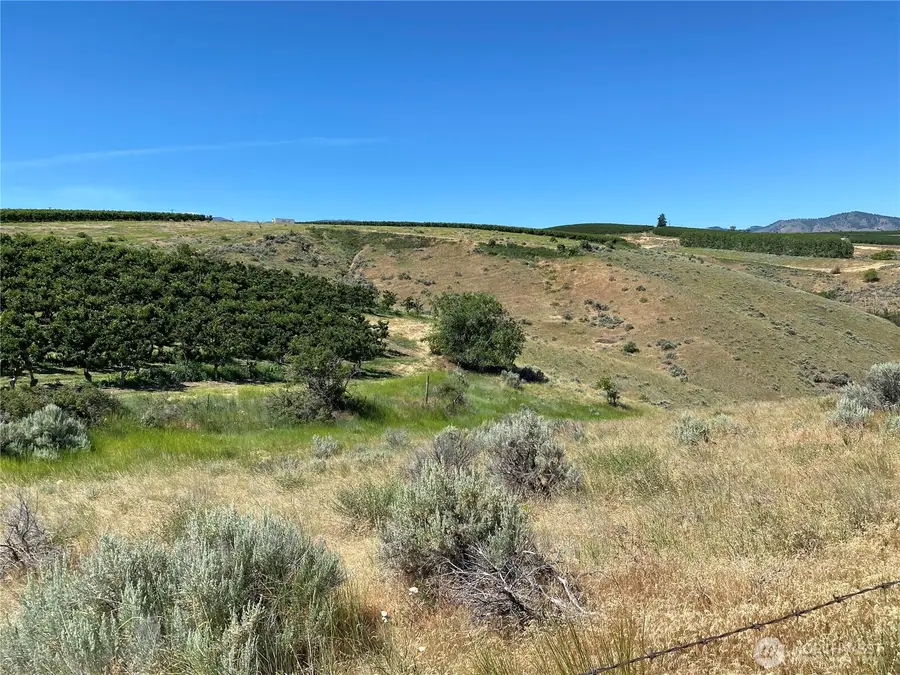 0 Edgemont Drive, Wenatchee, WA 98801 - #3