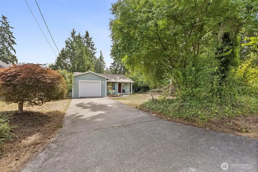 5006 Marian Drive Ne, Olympia, WA 98516 - #3