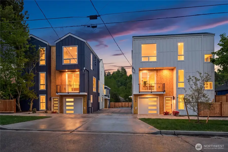 106 29th Avenue E, Seattle, WA 98112 - #2