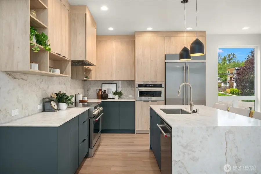 106 29th Avenue E, Seattle, WA 98112 - #3
