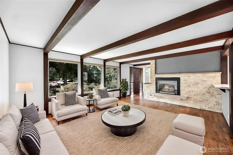 3730 NE 194th Street, Lake Forest Park, WA 98155 - #2