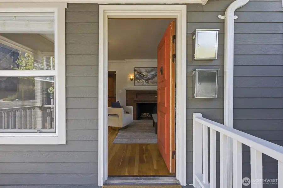 1709 N 35th Street, Seattle, WA 98103 - #3