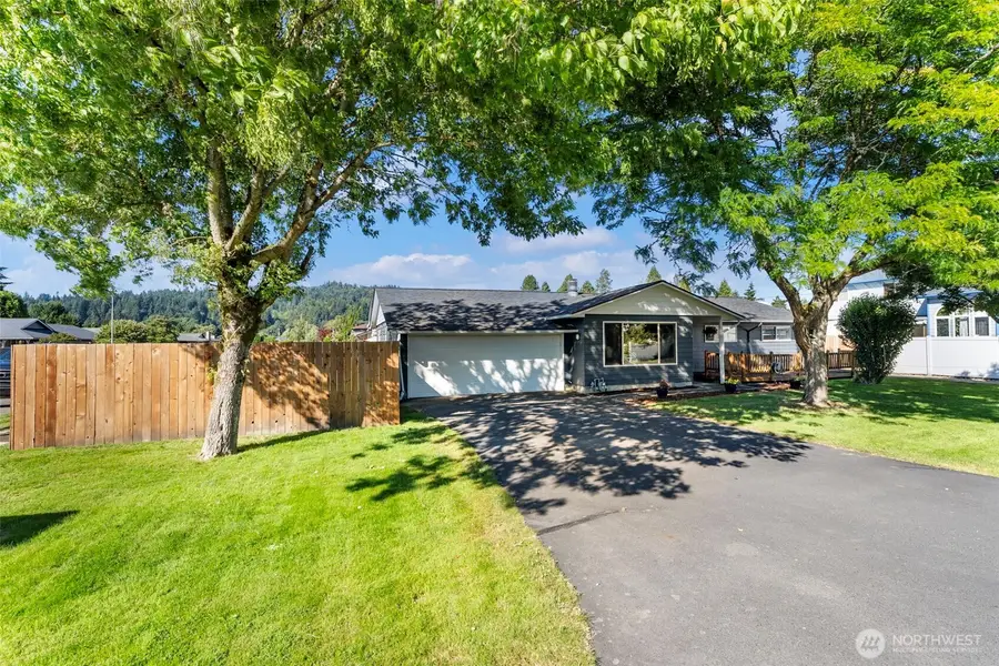 4210 Ohio, Longview, WA 98632 - #2