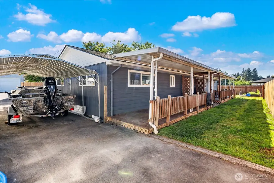 4210 Ohio, Longview, WA 98632 - #3