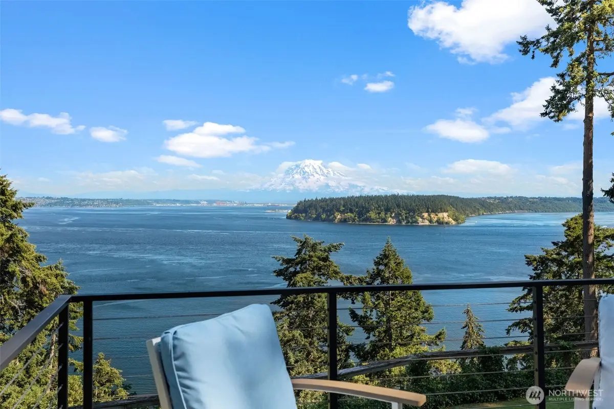 8409 24th Avenue Nw, Gig Harbor, WA 98332 - #1