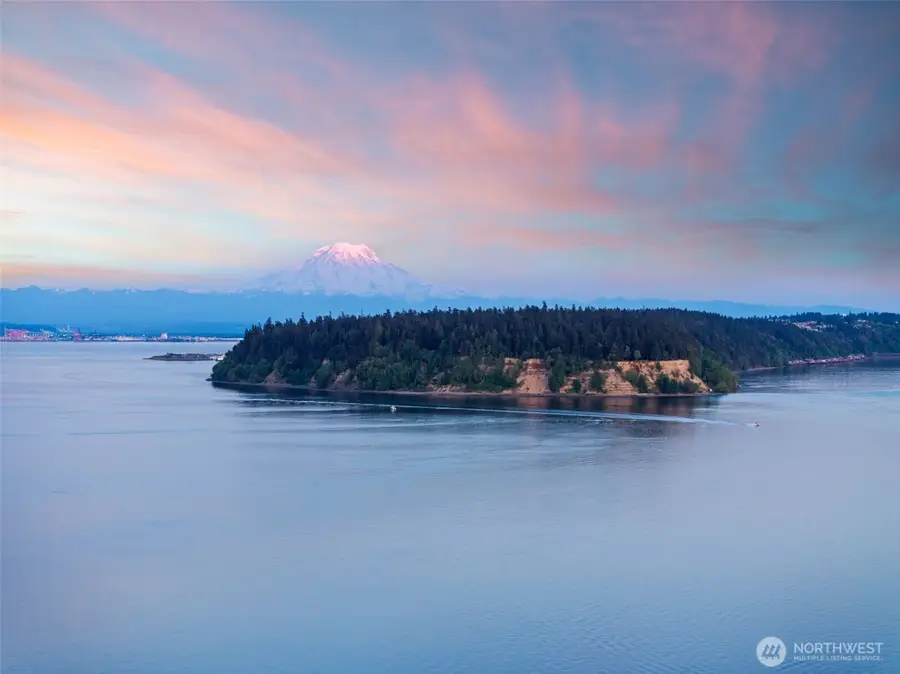 8409 24th Avenue Nw, Gig Harbor, WA 98332 - #3