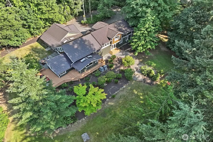 44216 SE 166th Street, North Bend, WA 98045 - #2
