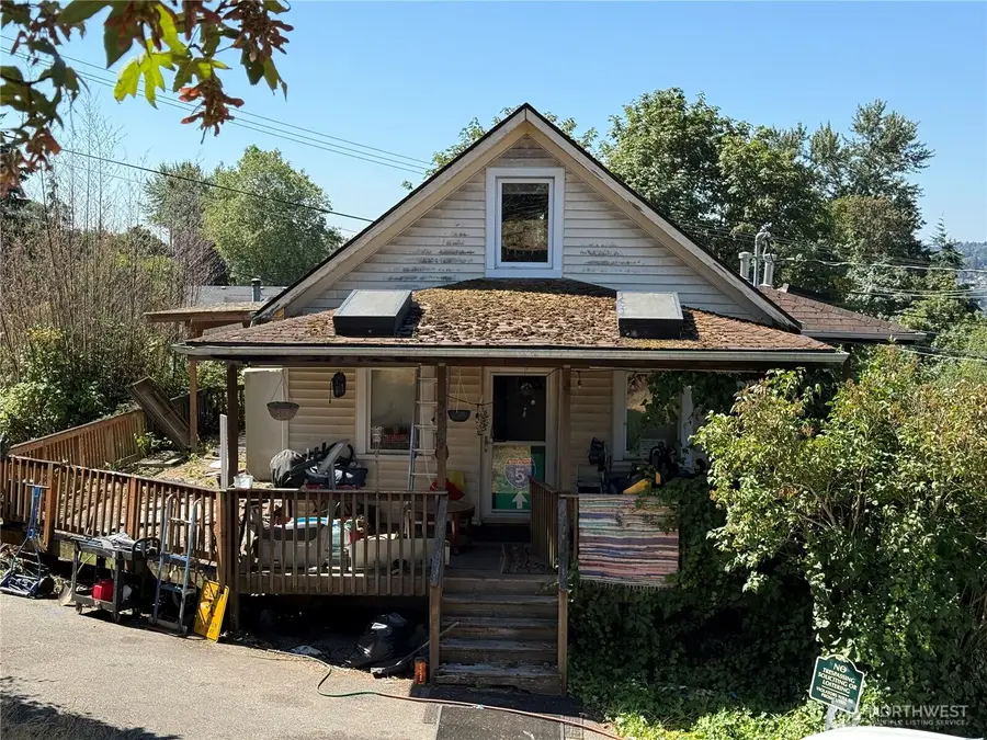 5309 S Augusta Street, Seattle, WA 98178 - #2