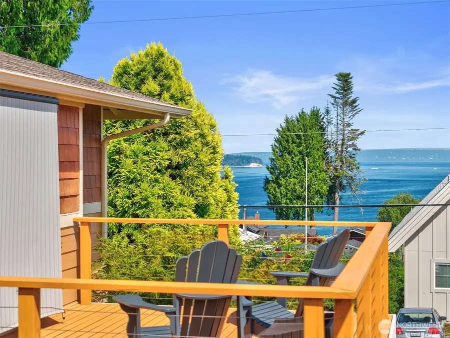 19061 Harris Avenue Ne, Suquamish, WA 98392 - #3