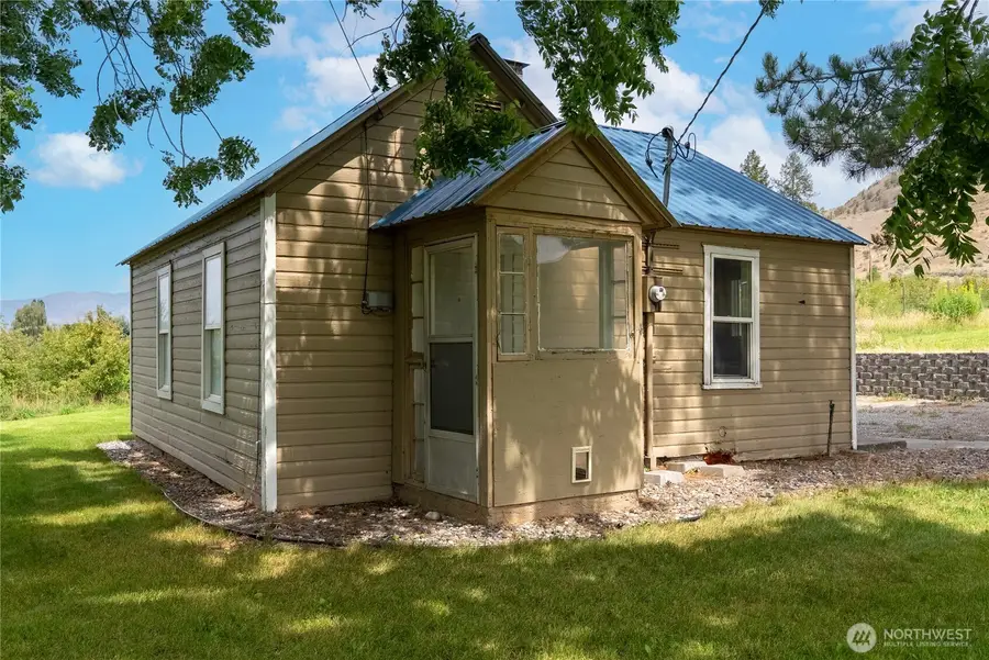 31952 Highway 97, Tonasket, WA 98855 - #3