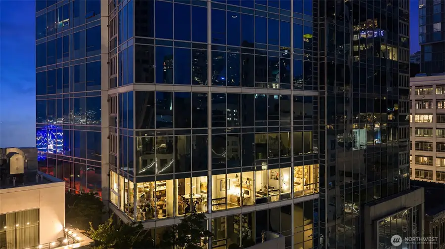1521 2nd Avenue #802, Seattle, WA 98101 - #3