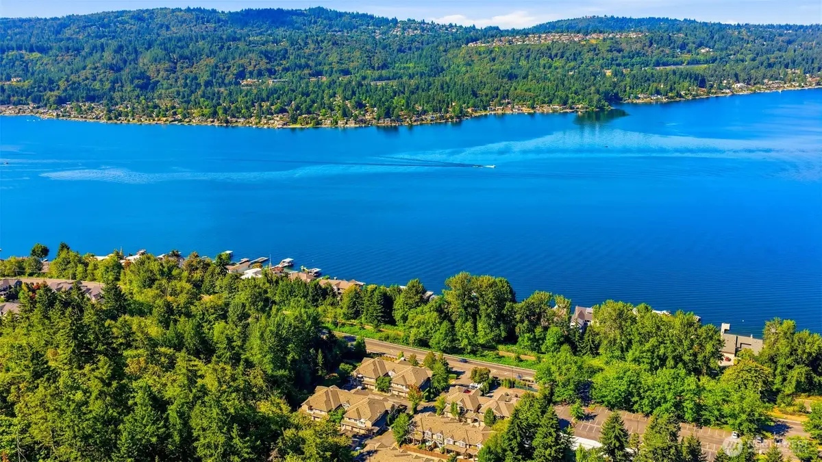 3500 E Lake Sammamish Parkway Se #3-103, Sammamish, WA 98075 - #1