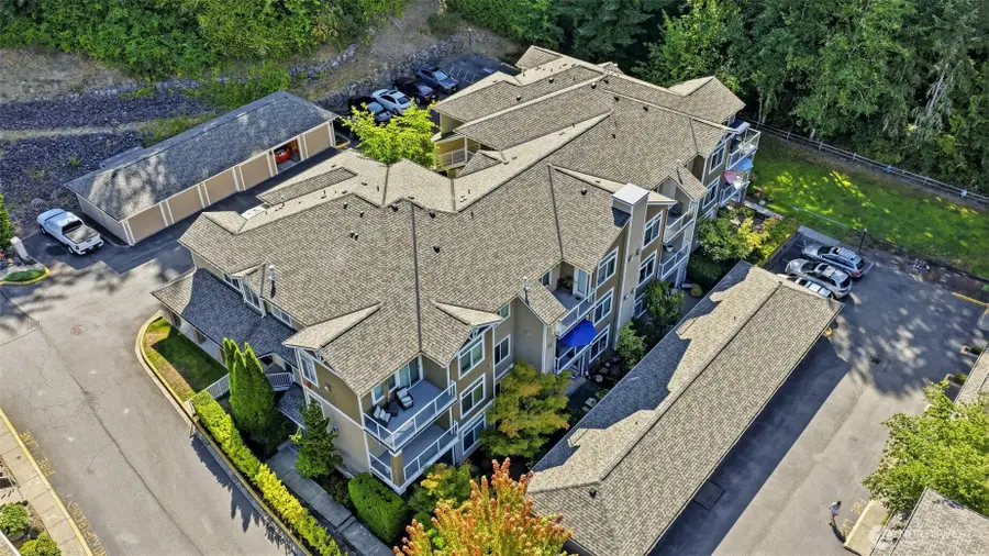 3500 E Lake Sammamish Parkway Se #3-103, Sammamish, WA 98075 - #3
