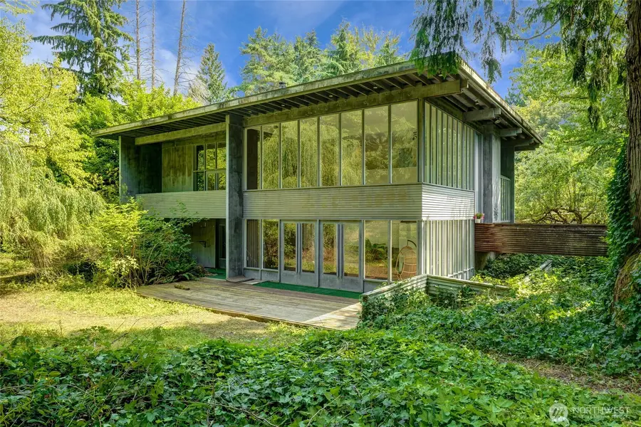 3624 164th Place Se, Bellevue, WA 98008 - #2