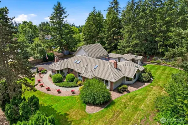 23826 SE 225th Street, Maple Valley, WA 98038