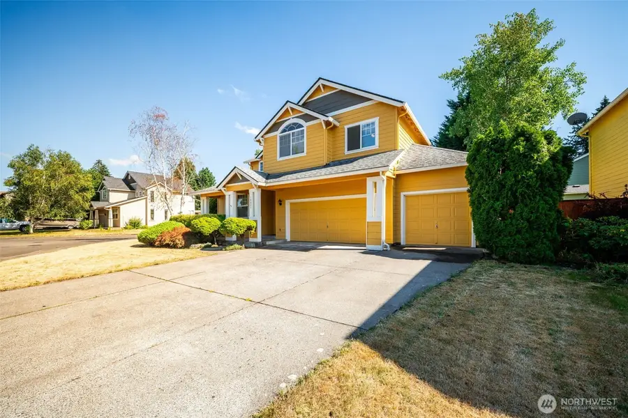 18825 SE 22nd Circle, Vancouver, WA 98683 - #2