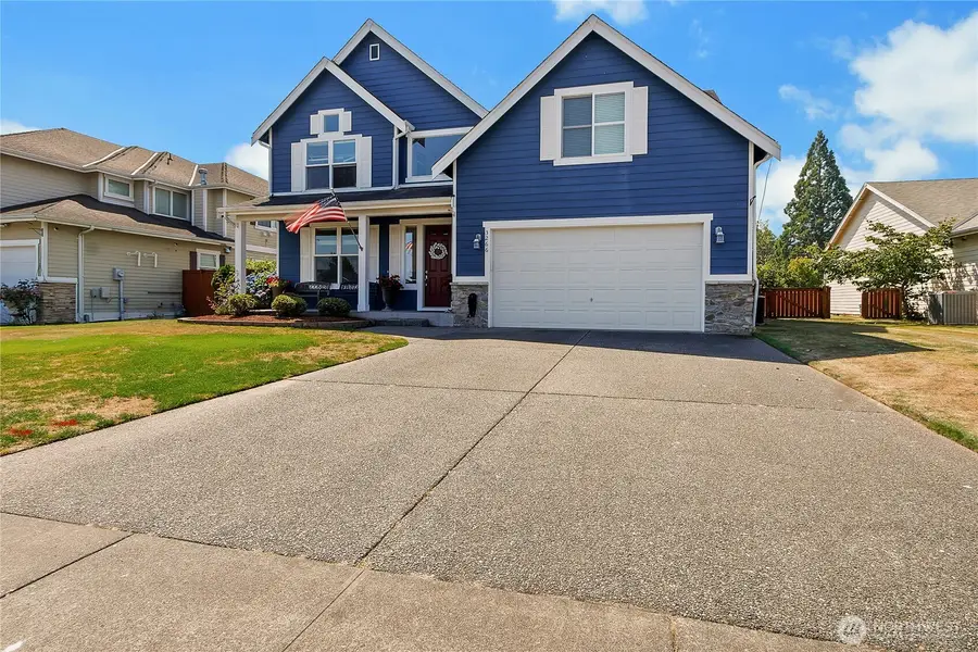 3266 Phillips Avenue, Enumclaw, WA 98022 - #2