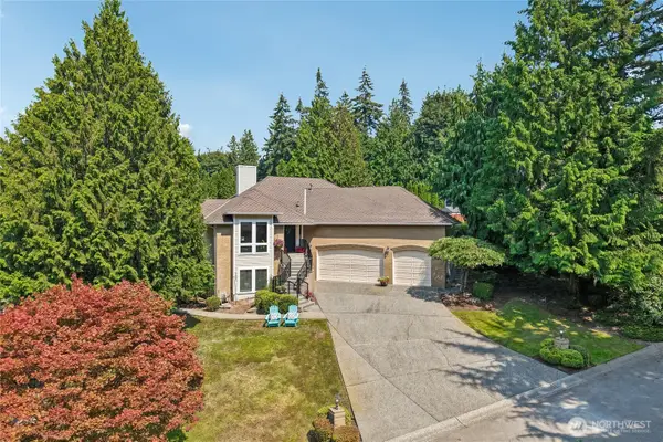 14909 16th Avenue Se, Mill Creek, WA 98012