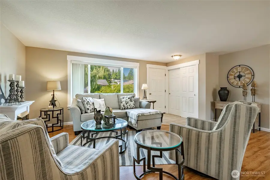 8160 Kayak Way, Blaine, WA 98230 - #3