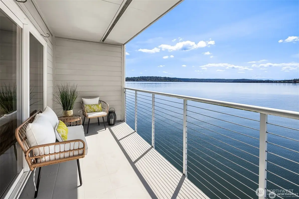 414 Lakeside Avenue S #13, Seattle, WA 98144 - #1
