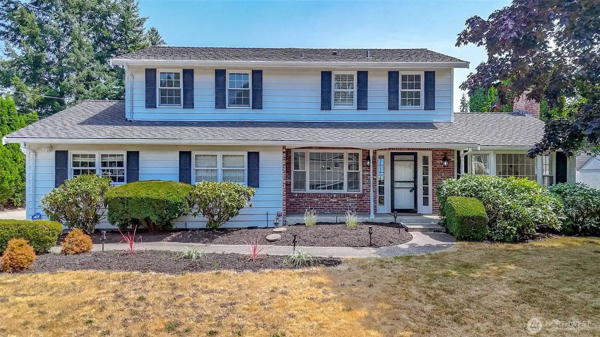 5403 Edgewood Drive E, Edgewood, WA 98372 - #1