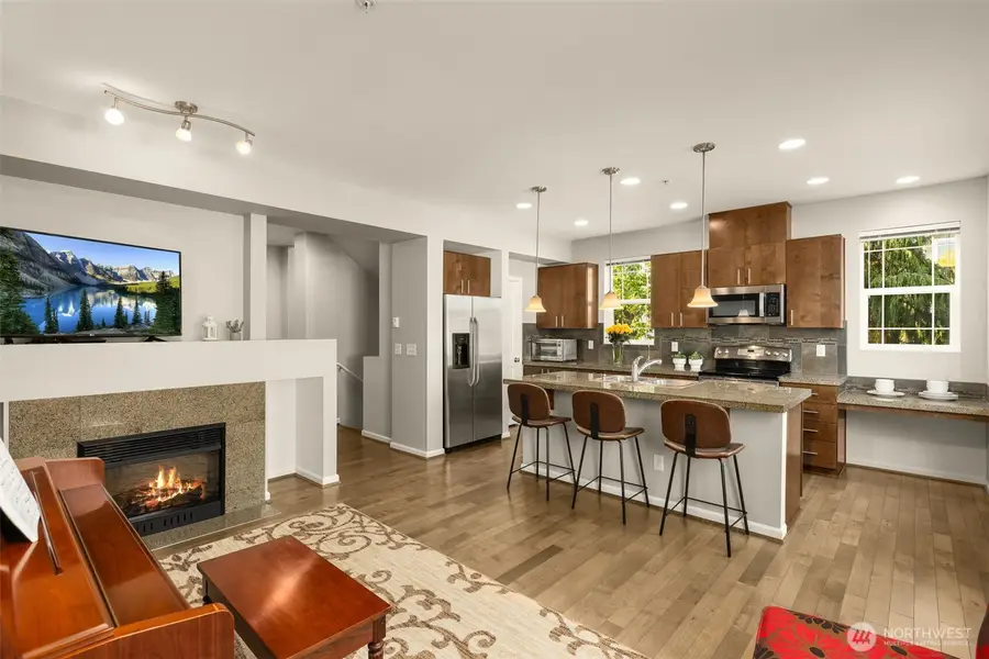 15720 Manor Way #D5, Lynnwood, WA 98087 - #2