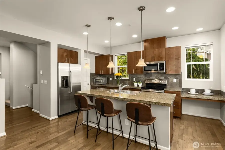 15720 Manor Way #D5, Lynnwood, WA 98087 - #3