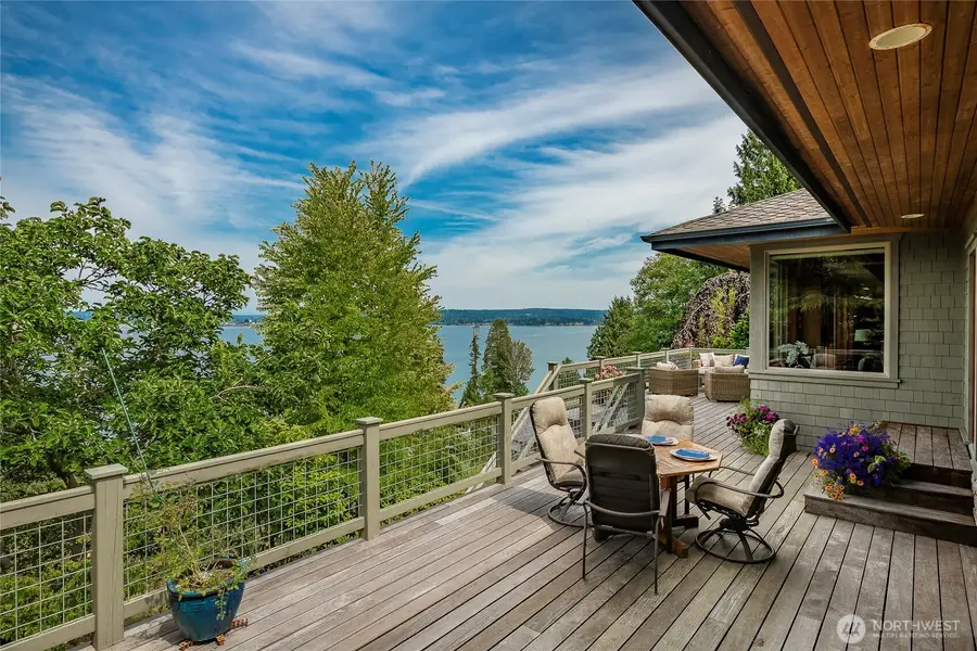 5454 Puffin Place, Blaine, WA 98230 - #2