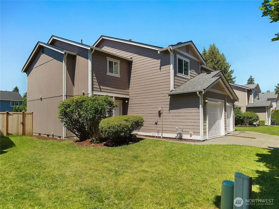 7039 Lazy Court Sw, Tumwater, WA 98512 - #2