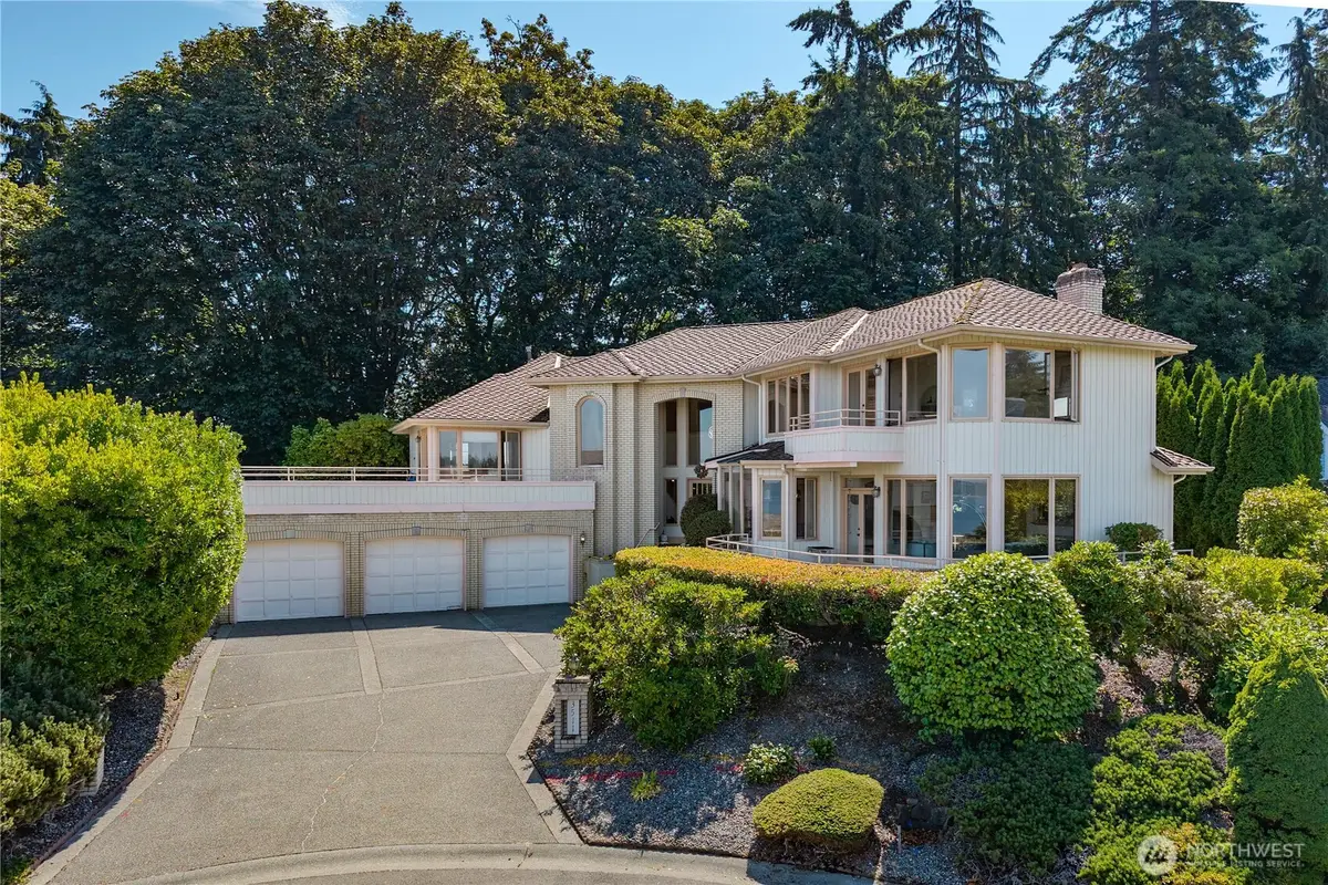 3511 SW 310th Court, Federal Way, WA 98023 - #1