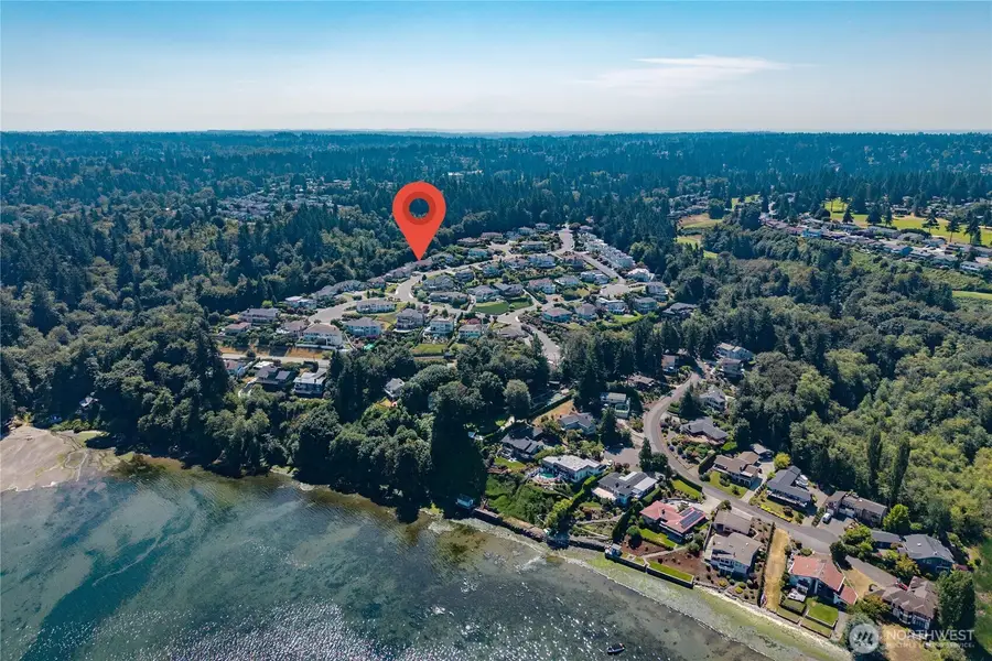 3511 SW 310th Court, Federal Way, WA 98023 - #3