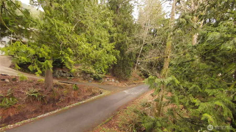 0 Summerset #7, Sedro Woolley, WA 98284 - #2