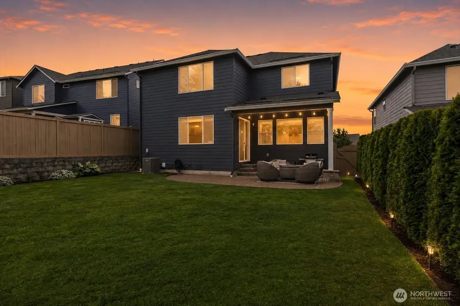 34129 SE Moses Street, Snoqualmie, WA 98065 - #2