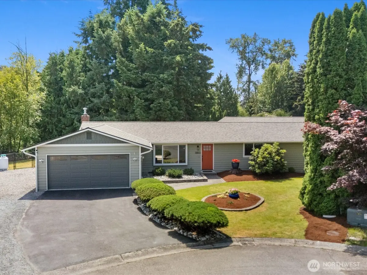 16811 5th Avenue Se, Bothell, WA 98012 - #1