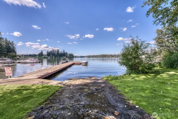17303 Spanaway Loop Road S #3, Spanaway, WA 98387