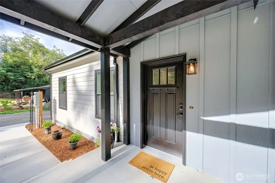 21351 Howard Avenue, Kingston, WA 98346 - #3