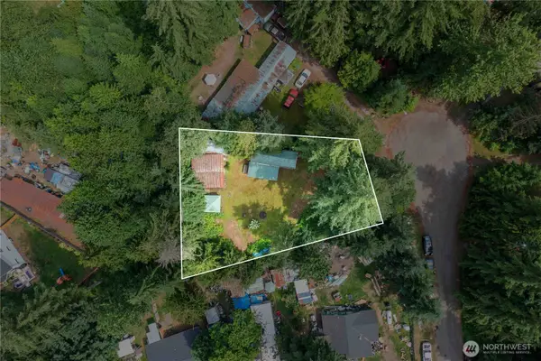6196 Olive Way #9, Maple Falls, WA 98266