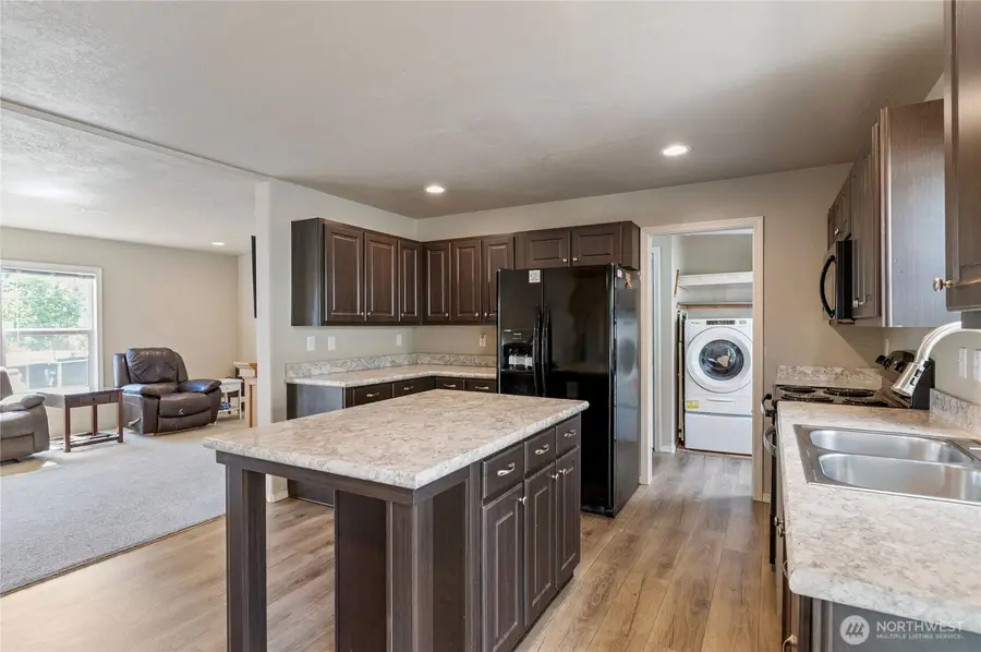 5219 5th Street, Bremerton, WA 98312 - #3