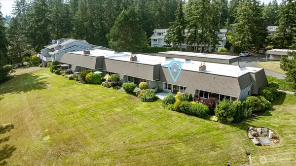 5682 Mcdonald Drive #102A, Langley, WA 98260