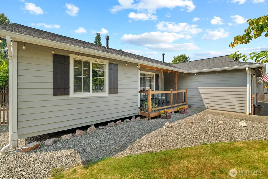 20530 Lois Lane, Arlington, WA 98223 - #2