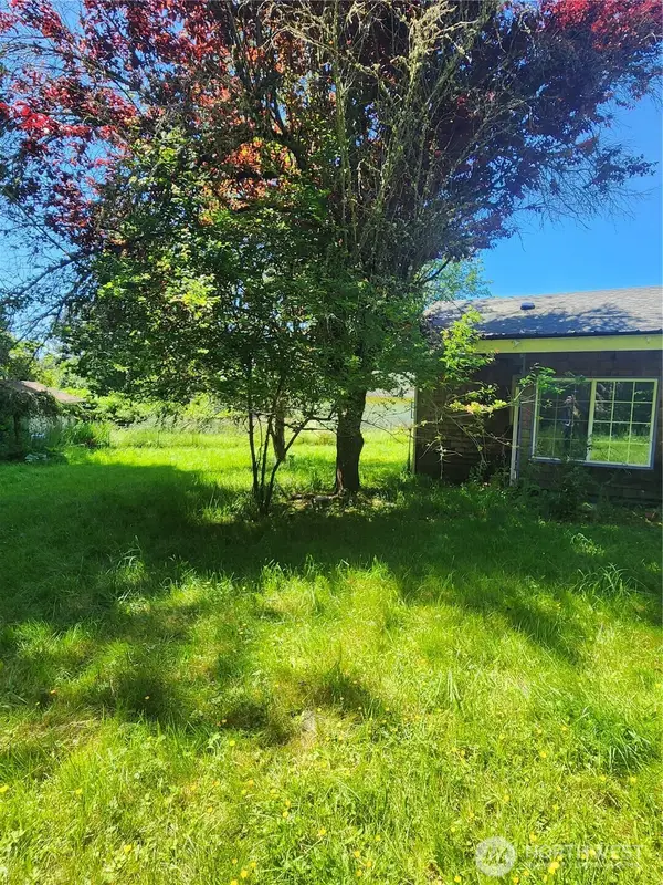 3900 Idaho Street #Metes and bounds, Bellingham, WA 98229