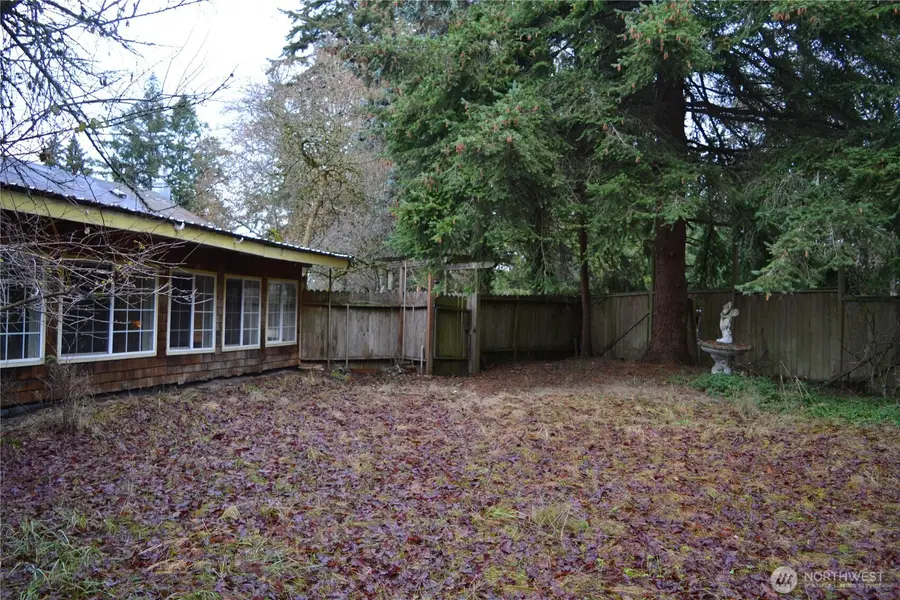 3900 Idaho Street #Metes and bounds, Bellingham, WA 98229 - #2