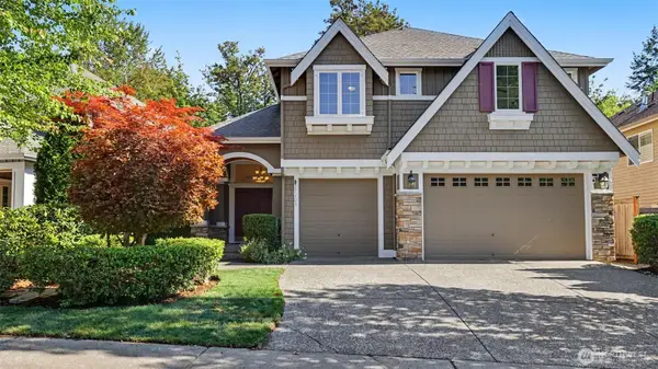 27106 SE 13th Street, Sammamish, WA 98075