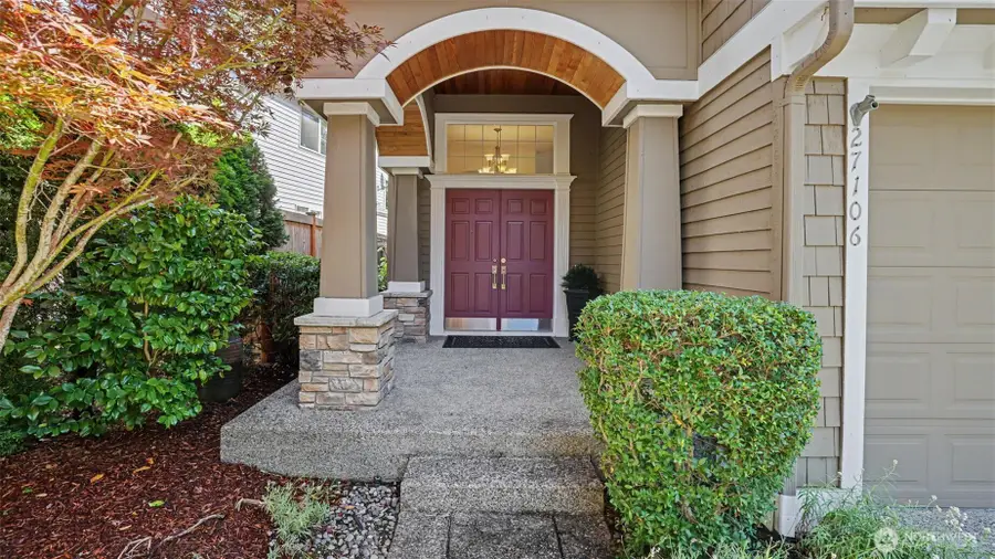 27106 SE 13th Street, Sammamish, WA 98075 - #2