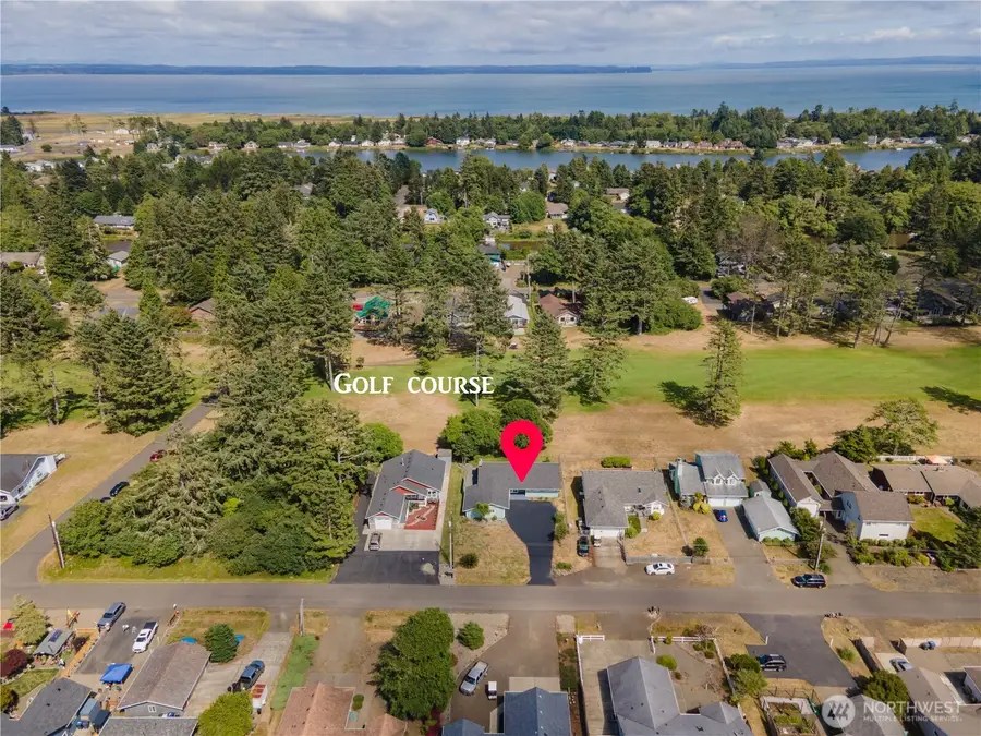 372 Octopus Avenue, Ocean Shores, WA 98569 - #3
