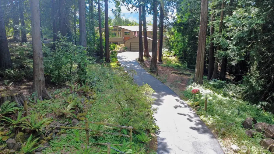 17404 51st Street Ct E, Lake Tapps, WA 98391 - #2