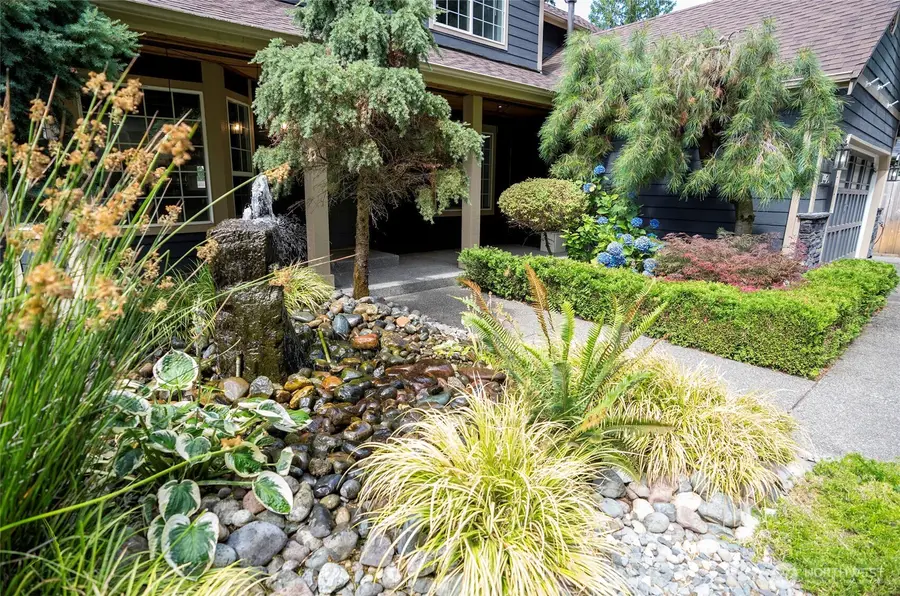14426 119th Avenue Ct E, Puyallup, WA 98374 - #2