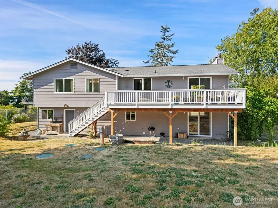 310 Libby Street, Sequim, WA 98382 - #2
