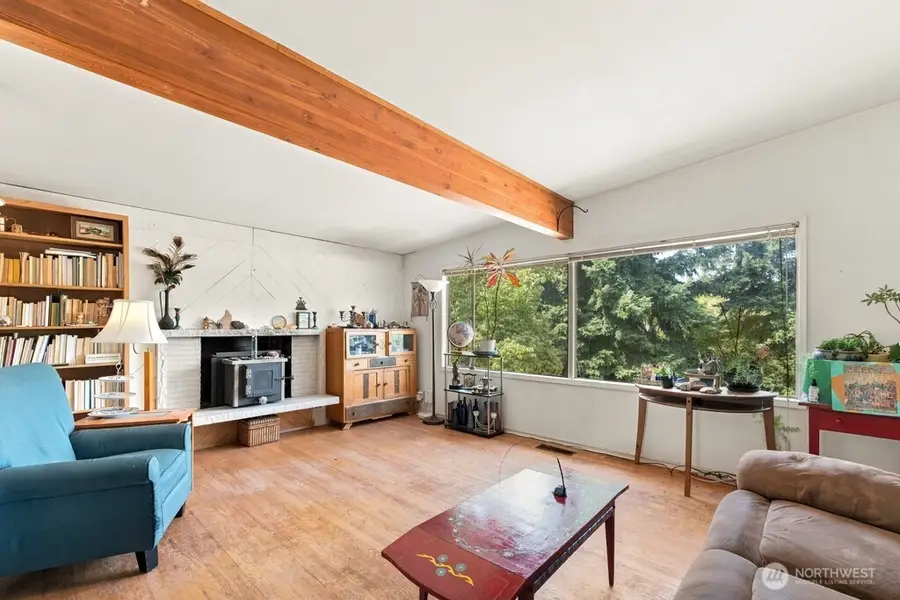 15432 SE 8th Street, Bellevue, WA 98007 - #2