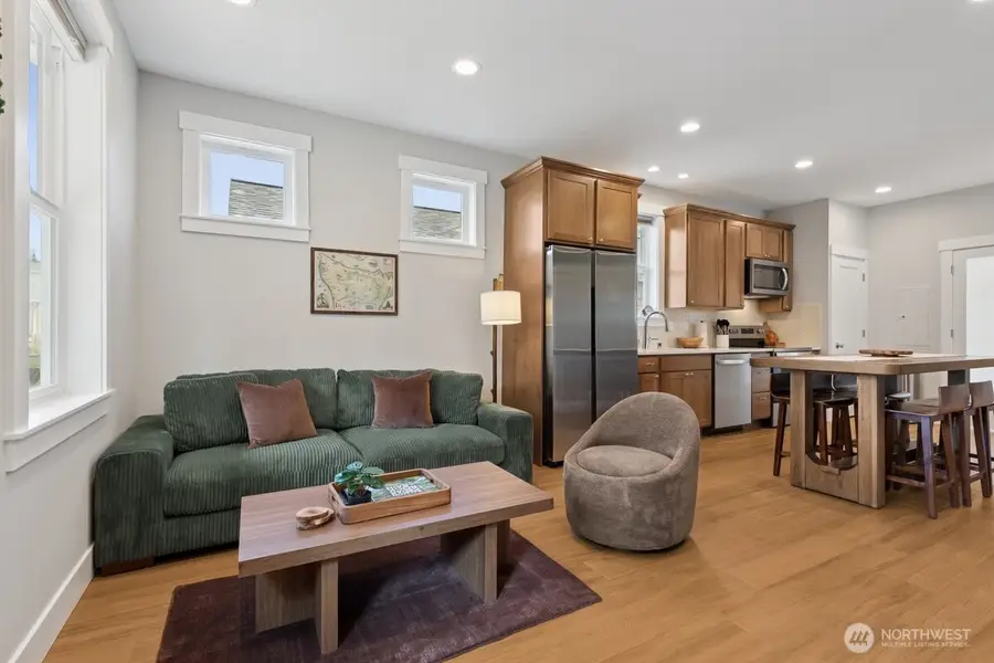 64 Bungalow Loop, Pacific Beach, WA 98571 - #3